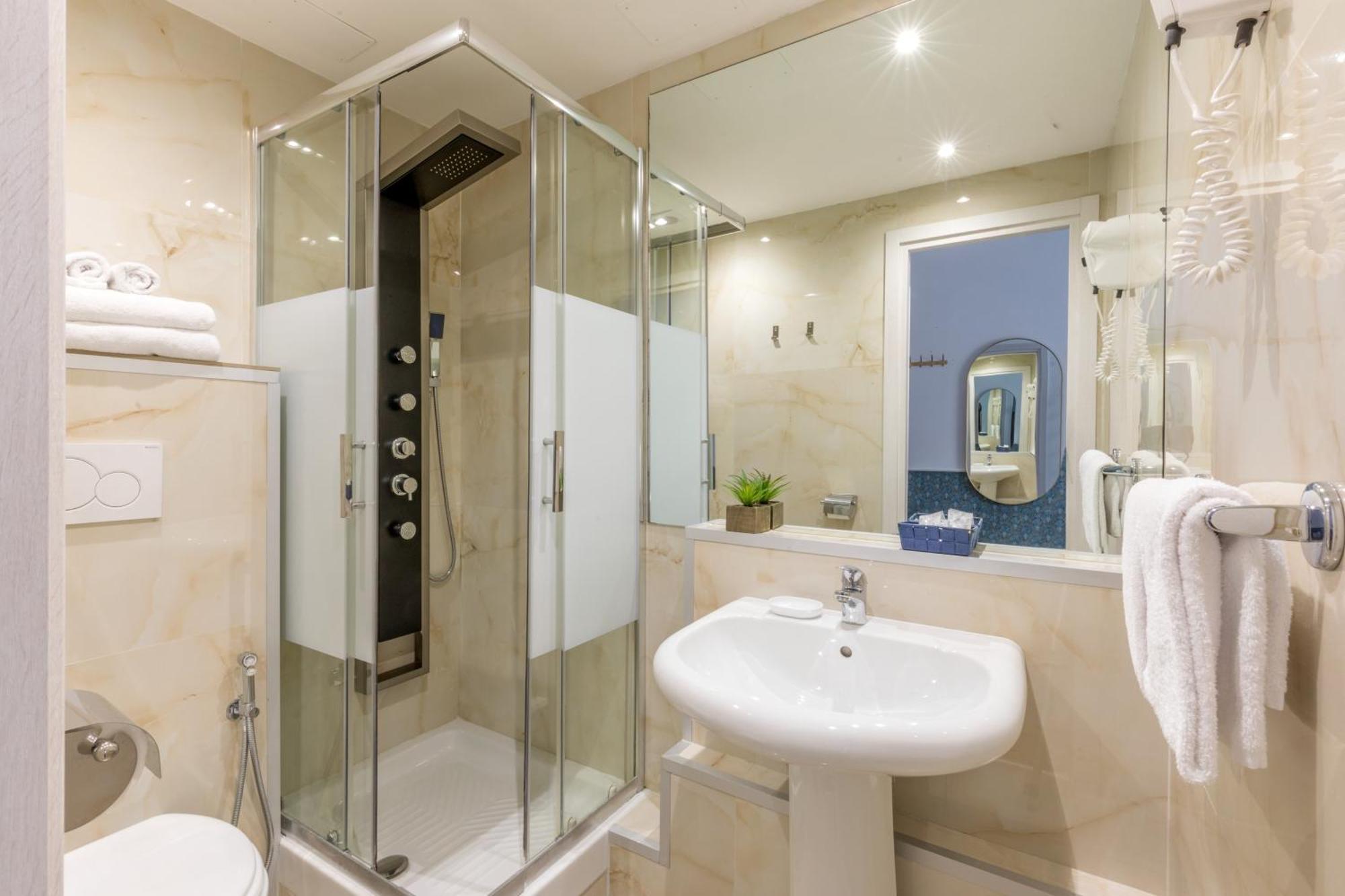 Amalia Suites By Remember רומא מראה חיצוני תמונה