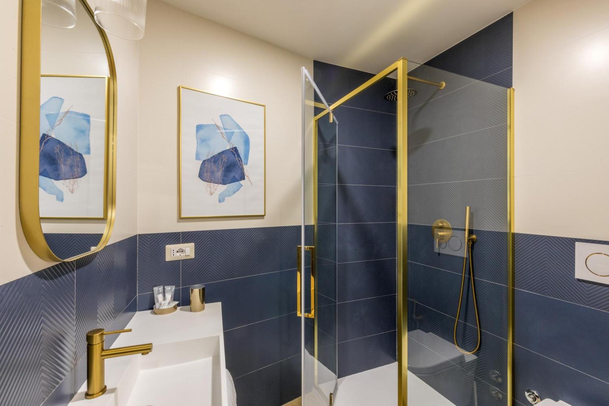 Amalia Suites By Remember רומא מראה חיצוני תמונה