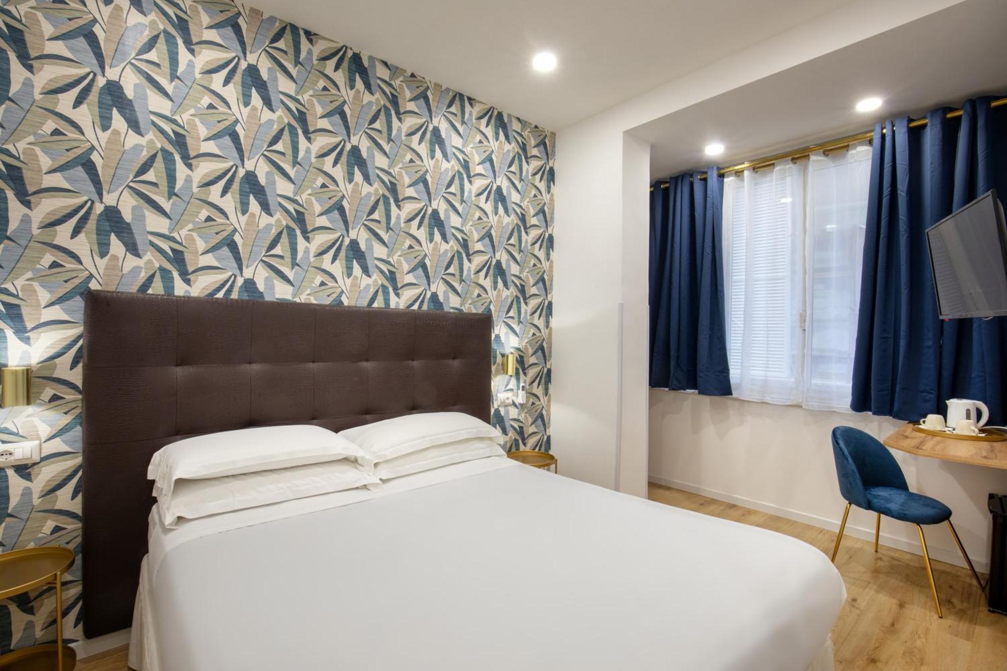 Amalia Suites By Remember רומא מראה חיצוני תמונה