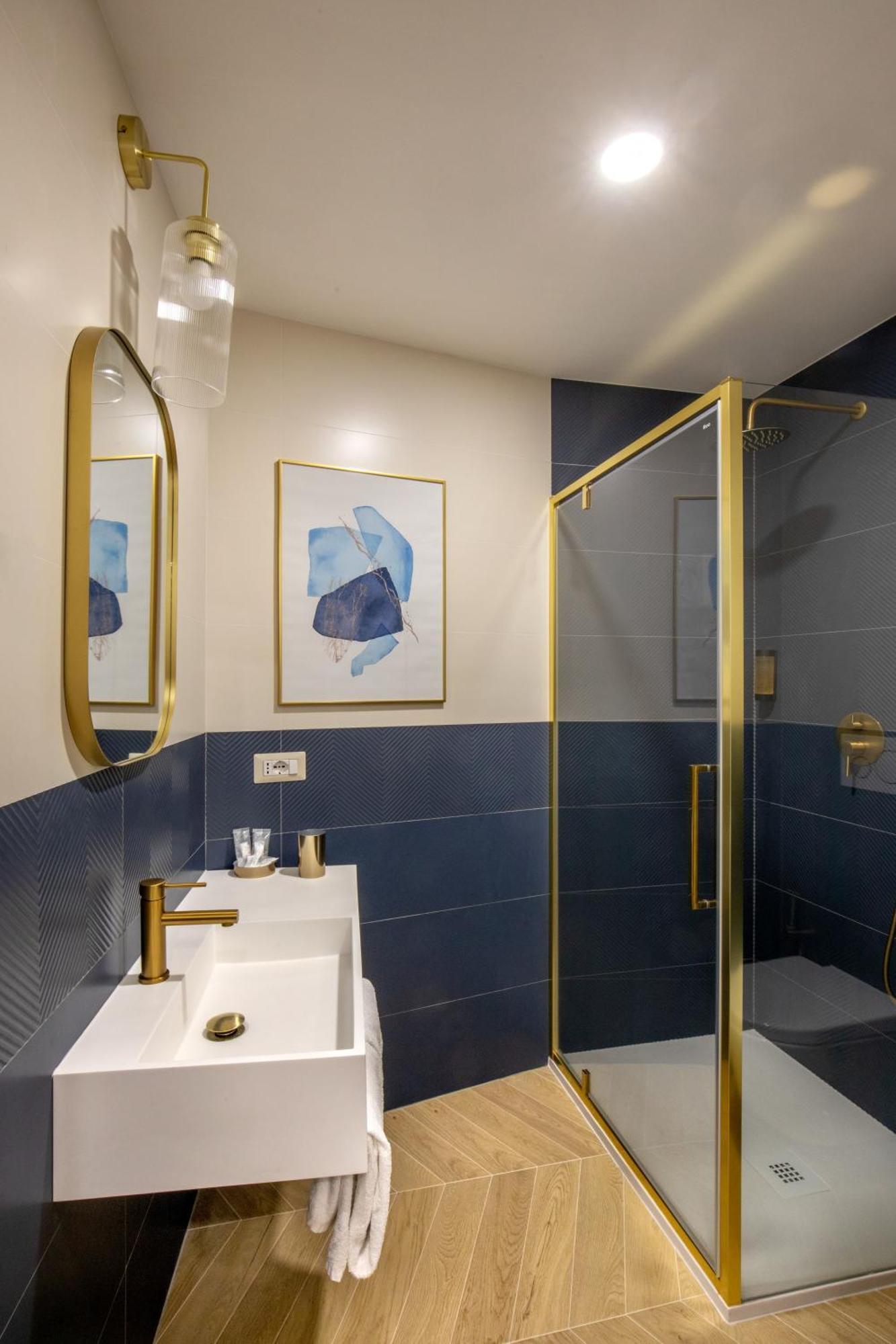 Amalia Suites By Remember רומא מראה חיצוני תמונה