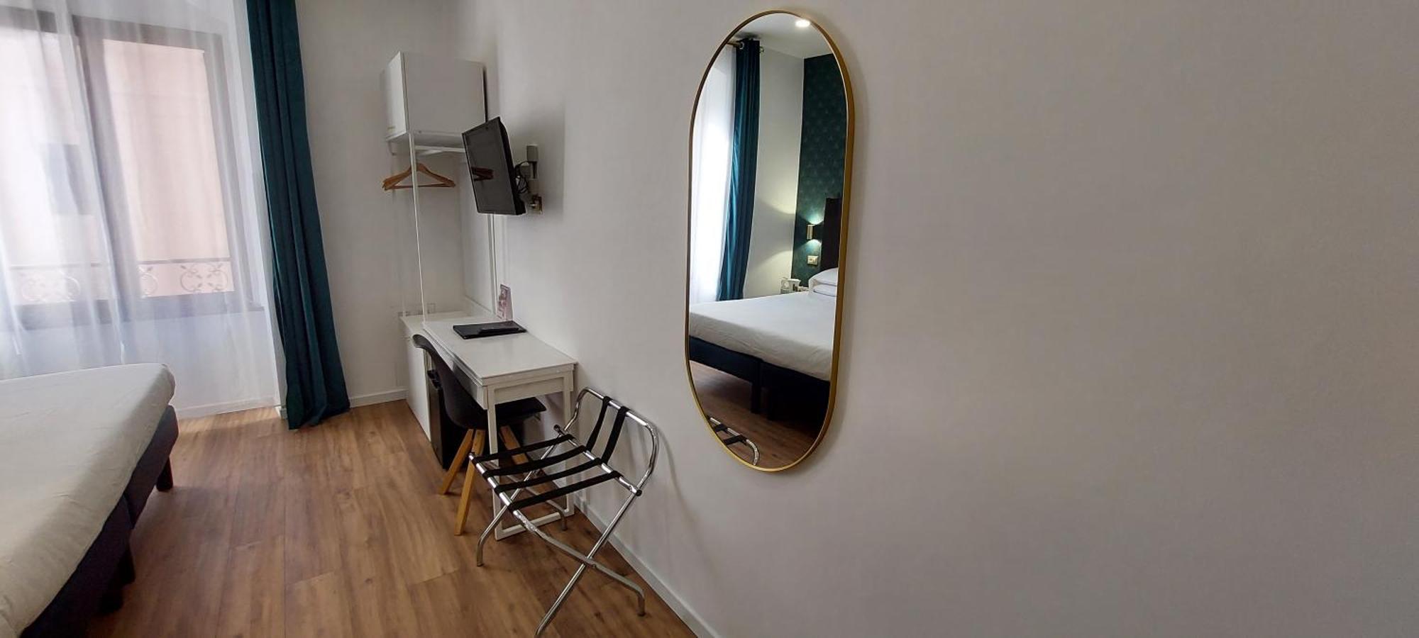Amalia Suites By Remember רומא חדר תמונה