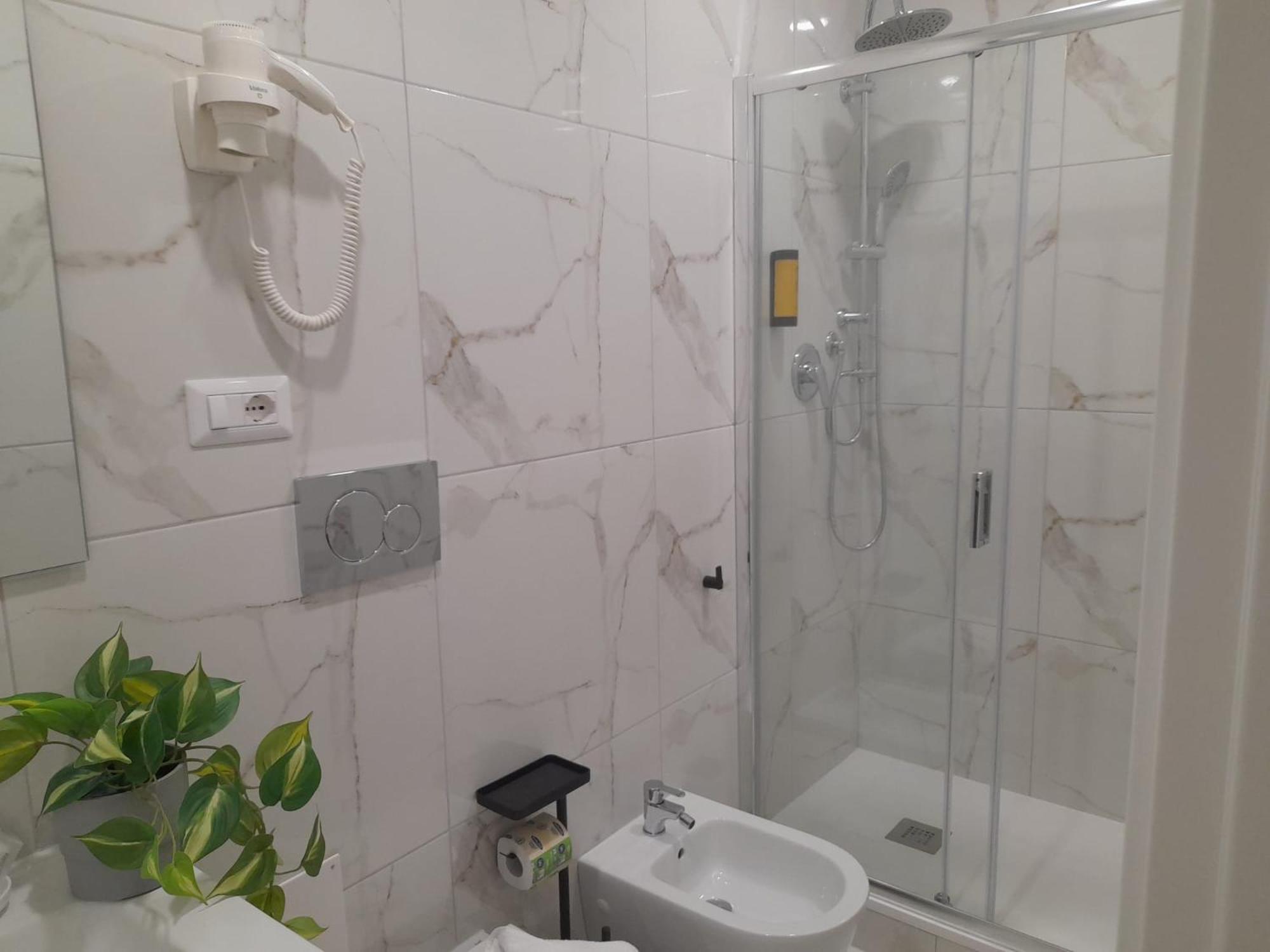 Amalia Suites By Remember רומא מראה חיצוני תמונה